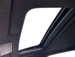 2024 Honda CR-V Hybrid Sport - Lunar Silver Metallic exterior view 16