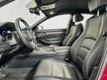 2022 Honda Accord Sport — San Marino Red interior and detail view 9, for sale at Legend  Auto Sales in Puyallup, WA
