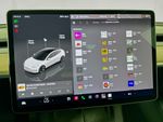 2023 Tesla Model 3 Base - Pearl White Multi-Coat exterior view 11
