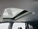 2020 Acura MDX Sport Hybrid Advance Package - Platinum White Pearl exterior view 14