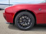 2026 Dodge Charger R/T Scat Pack - Redeye exterior view 5
