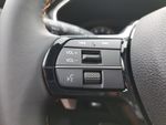 2026 Acura Integra A-Spec Tech Package - Urban Gray Pearl exterior view 13