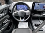 2024 Honda Prologue EX — Sonic Gray Pearl exterior view 5, for sale at A Better Way Wholesale Autos in Naugatuck, CT