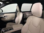 2026 Volvo XC90 B6 Plus 7-Seater - Onyx Black Metallic exterior view 17