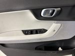 2023 Polestar 2 Long Range Dual Motor Performance Plus - Midnight Metallic exterior view 19