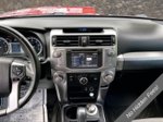 2015 Toyota 4Runner SR5 — Barcelona Red Metallic exterior view 6, for sale at A Better Way Wholesale Autos in Naugatuck, CT