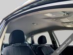 2016 Nissan Sentra SV - Super Black exterior view 20