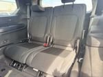 2026 Jeep Grand Cherokee L Laredo - Silver exterior view 6