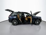 2023 Jeep Grand Cherokee Summit Reserve 4xe - Midnight exterior view 19