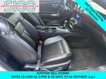 2017 Ford Mustang GT Premium - White Platinum Clearcoat Metallic exterior view 15