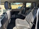 2023 Chrysler Pacifica Touring L - Brilliant Black Crystal Pearlcoat exterior view 9