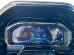 2024 Chevrolet Silverado 3500HD LT — Summit White interior and detail view 17, for sale at Tecforce Automotive in Bridgeport, NY