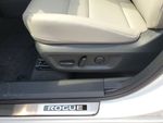 2026 Nissan Rogue Dark Armor - White Pearl exterior view 18