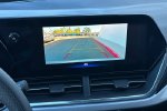 2026 Chevrolet Trax LT — Sterling Gray Metallic interior and detail view 19, for sale at Sedano Chevrolet in Santee, CA