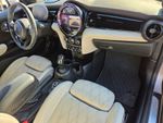 2023 MINI Cooper S - Gray Metallic exterior view 20
