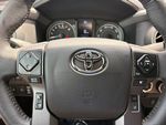 2022 TOYOTA TACOMA TRD Off-Road - Blue Crush Metallic exterior view 16