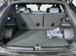 2026 Honda Prologue Touring — Raven Black interior and detail view 16, for sale at Gerald Jones Honda in Augusta, GA