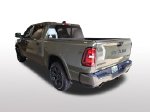 2026 Ram 1500 Big Horn/Lone Star — Tank exterior view 3, for sale at Ryan CDJR Buffalo in Buffalo, MN
