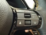 2026 Acura Integra A-Spec Tech Package — B-649p/Double_Apex interior and detail view 20, for sale at Autosport Acura of Denville in Denville, NJ