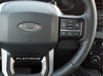 2026 Ford F-250SD Platinum — Avalanche exterior view 7, for sale at Sam Wampler's Freedom Ford Eufaula in Eufaula, OK