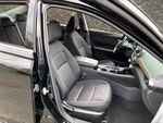2024 Nissan Altima 2.5 SV - Super Black exterior view 7