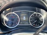 2017 Nissan Sentra SR - Aspen White exterior view 17