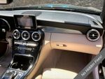 2017 Mercedes-Benz C-Class C 300 - Black exterior view 14