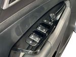 2023 Kia Sportage Hybrid EX - Gray exterior view 18