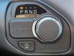 2026 Ram 1500 Express - Blue Metallic exterior view 14