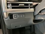 2026 Hyundai Santa Fe Hybrid SEL — Phantom Black interior and detail view 12, for sale at McGrath Ford in Hiawatha, IA