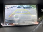 2015 Acura MDX 3.5L Advance Pkg w/Entertainment Pkg — Crystal Black Pearl interior and detail view 19, for sale at A Better Way Wholesale Autos in Naugatuck, CT