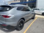 2023 Buick Enclave Essence - Moonstone Gray Metallic exterior view 6