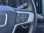 2024 GMC Terrain SLT - Summit White exterior view 19