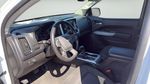 2021 Chevrolet Colorado LT — Summit White interior and detail view 9, for sale at Courtesy Nissan of Mesa in Mesa, AZ