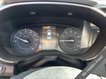 2018 Subaru Impreza 2.0i Premium - Crystal White Pearl exterior view 17