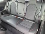 2026 Dodge Charger R/T Scat Pack - Diamond Black Crystal Pearlcoat exterior view 7