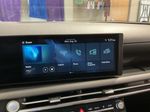 2026 Hyundai Tucson Hybrid SEL — White Pearl interior and detail view 20, for sale at McGrath Ford in Hiawatha, IA