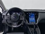 2025 Subaru Outback Premium — Gray Metallic interior and detail view 18, for sale at Gerald Jones Honda in Augusta, GA