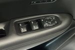 2024 Cadillac XT6 Premium Luxury — Crystal White interior and detail view 12, for sale at Sedano Chevrolet in Santee, CA
