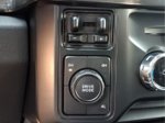 2026 Ford F-250SD Lariat — Glacier Gray Metallic Tri-Coat interior and detail view 12, for sale at Sam Wampler's Freedom Ford Eufaula in Eufaula, OK