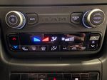 2026 Ram ProMaster 2500 High Roof - Bright White Clearcoat exterior view 19