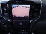 2027 Ram 1500 Big Horn/Lone Star — Tank interior and detail view 9, for sale at Nyle Maxwell CDJR Killeen in Killeen, TX