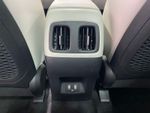 2024 Hyundai Tucson Hybrid Limited - Black Pearl exterior view 12