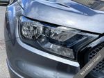 2021 Ford Ranger XLT - Gray Metallic exterior view 19