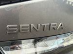 2026 Nissan Sentra SR — Gun Metallic interior and detail view 11, for sale at Bellingham Nissan in Bellingham, WA