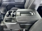 2023 GMC Sierra 1500 Elevation — Desert Sand Metallic interior and detail view 20, for sale at Legend  Auto Sales in Puyallup, WA