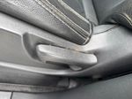 2021 NISSAN TITAN S - Glacier White exterior view 17