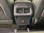 2024 GMC Terrain SLT - Summit White exterior view 13