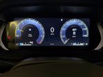 2026 Jeep Grand Cherokee L Limited - Diamond Black exterior view 16
