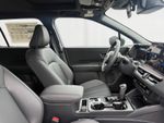 2026 Subaru Outback Premium — Ice Silver Metallic interior and detail view 15, for sale at Haddad Subaru in Pittsfield, MA